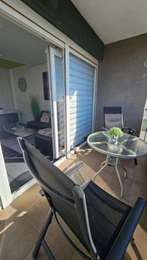 Apartments Guver Balcony & Garage